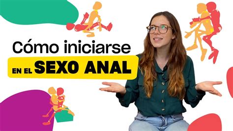 Sexo anal por un cargo extra Prostituta Nueva Italia de Ruiz
